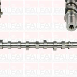 Ax cu came MERCEDES-BENZ A-CLASS (W176) A 180 CDI / d (176.012) diesel 109 cai FAI AUTOPARTS C355