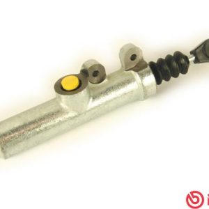 Pompa centrala ambreiaj MERCEDES-BENZ M-CLASS (W163) ML 270 CDI (163.113) diesel 163 cai BREMBO C 50 004