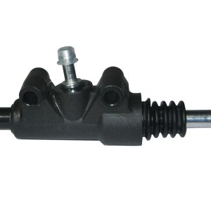 Pompa centrala ambreiaj MERCEDES-BENZ A-CLASS (W176) A 220 CDI (176.003) diesel 170 cai BREMBO C 50 023