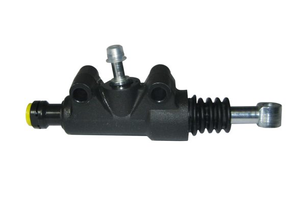 Pompa centrala ambreiaj MERCEDES-BENZ A-CLASS (W176) A 250 (176.044) benzina 211 cai BREMBO C 50 023