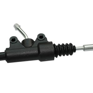 Pompa centrala ambreiaj MERCEDES-BENZ A-CLASS (W176) A 200 CDI / d 4-matic (176.002) diesel 136 cai BREMBO C 50 024