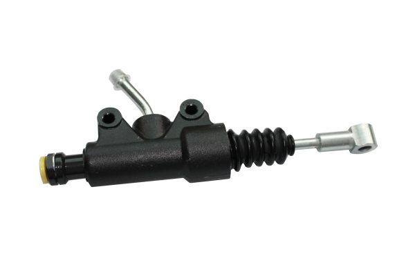 Pompa centrala ambreiaj MERCEDES-BENZ A-CLASS (W176) A 220 CDI (176.003) diesel 170 cai BREMBO C 50 024