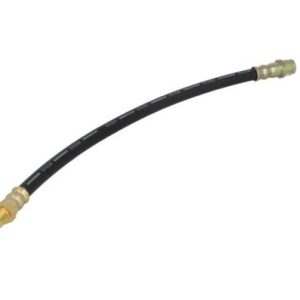 Furtun frana MERCEDES-BENZ A-CLASS (W168) A 160 (168.033, 168.133) benzina 102 cai ABE C82133ABE