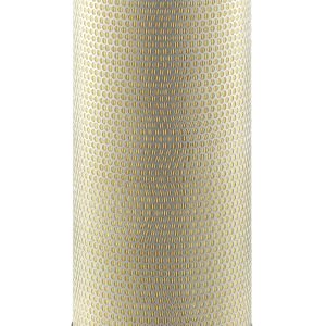 Filtru aer MERCEDES-BENZ ACTROS 1848 S, 1848 LS diesel 476 cai MANN-FILTER C 24 650/6