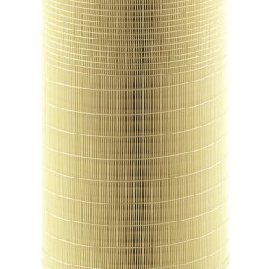 Filtru aer MERCEDES-BENZ ACTROS MP2 / MP3 3336 AS diesel 360 cai MANN-FILTER C 27 1320/3