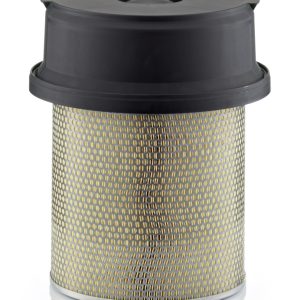 Filtru aer MERCEDES-BENZ ACTROS 1840 AK diesel 394 cai MANN-FILTER C 29 1219/1