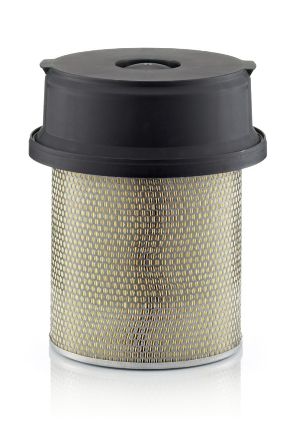 Filtru aer MERCEDES-BENZ ACTROS 1840 AK diesel 394 cai MANN-FILTER C 29 1219/1