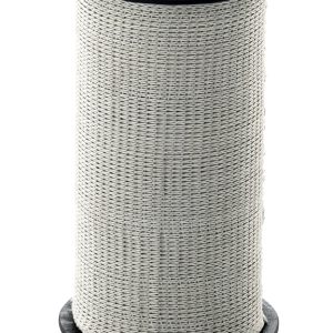 Filtru aerisire bloc motor MERCEDES-BENZ ACTROS 2631 LK diesel 313 cai MANN-FILTER C 716 x