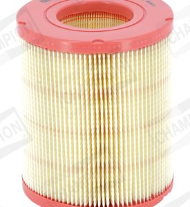 Filtru aer MERCEDES-BENZ A-CLASS (W168) A 160 (168.033, 168.133) benzina 102 cai CHAMPION CAF100441C