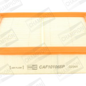 Filtru aer MERCEDES-BENZ A-CLASS (W176) A 180 CDI (176.007) diesel 109 cai CHAMPION CAF101065P