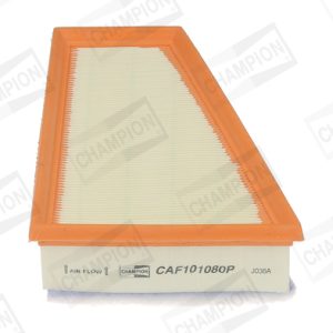Filtru aer MERCEDES-BENZ A-CLASS (W176) A 180 (176.042) benzina 122 cai CHAMPION CAF101080P
