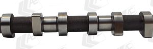 Ax cu came MERCEDES-BENZ A-CLASS (W176) A 180 CDI / d (176.012) diesel 109 cai AE CAM983
