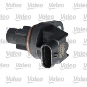 Senzor pozitie ax cu came MERCEDES-BENZ A-CLASS (W176) A 220 CDI 4-matic (176.005) diesel 170 cai VALEO 366425