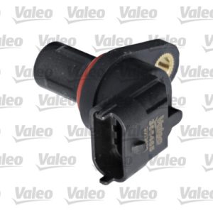 Senzor pozitie ax cu came MERCEDES-BENZ A-CLASS (W169) A 150 (169.031, 169.331) benzina 95 cai VALEO 366465