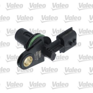 Senzor pozitie ax cu came MERCEDES-BENZ A-CLASS (W176) A 160 CDI / d (176.011) diesel 90 cai VALEO 366135