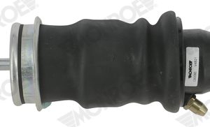 Amortizor suspensie cabina MERCEDES-BENZ ACTROS 1831 AK diesel 313 cai MONROE CB0090