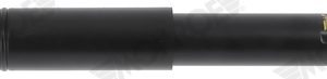 Amortizor suspensie cabina MERCEDES-BENZ ACTROS 1831 AK diesel 313 cai MONROE CB0096