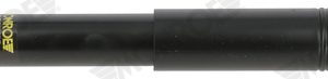 Amortizor suspensie cabina MERCEDES-BENZ ACTROS MP2 / MP3 3341 AK diesel 408 cai MONROE CB0097