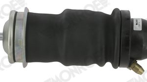 Amortizor suspensie cabina MERCEDES-BENZ ACTROS 1831 AK diesel 313 cai MONROE CB0108