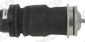 Amortizor suspensie cabina MERCEDES-BENZ ACTROS 3341 S diesel 408 cai MONROE CB0115