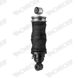 Amortizor suspensie cabina MERCEDES-BENZ ACTROS MP2 / MP3 3341 AK diesel 408 cai MONROE CB0116