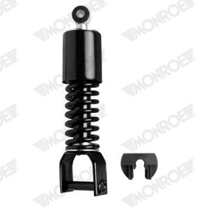 Amortizor suspensie cabina MERCEDES-BENZ ACTROS 2543 LS diesel 428 cai MONROE CB0147