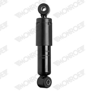 Amortizor suspensie cabina MERCEDES-BENZ ACTROS 1831 AK diesel 313 cai MONROE CB0148