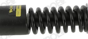Amortizor suspensie cabina MERCEDES-BENZ ACTROS MP2 / MP3 3341 AK diesel 408 cai MONROE CB0156