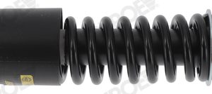 Amortizor suspensie cabina MERCEDES-BENZ ACTROS 1831 AK diesel 313 cai MONROE CB0158
