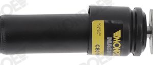 Amortizor suspensie cabina MERCEDES-BENZ ACTROS MP2 / MP3 3341 AK diesel 408 cai MONROE CB0164