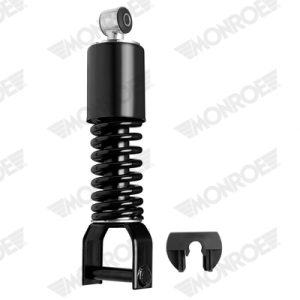 Amortizor suspensie cabina MERCEDES-BENZ ACTROS 1831 AK diesel 313 cai MONROE CB0165