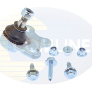 Pivot MERCEDES-BENZ A-CLASS (W168) A 140 (168.031, 168.131) benzina 82 cai COMLINE CBJ7050