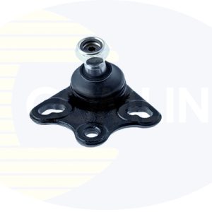 Pivot MERCEDES-BENZ A-CLASS (W169) A 200 CDI (169.308, 169.008) diesel 136 cai COMLINE CBJ7075