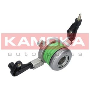 Rulment de presiune ambreiaj MERCEDES-BENZ M-CLASS (W163) ML 270 CDI (163.113) diesel 163 cai KAMOKA CC019