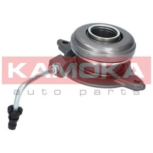 Rulment de presiune ambreiaj MERCEDES-BENZ A-CLASS (W169) A 200 CDI (169.008, 169.308) diesel 140 cai KAMOKA CC022