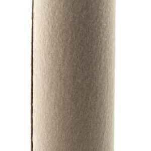 Filtru aer secundar MERCEDES-BENZ ACTROS MP2 / MP3 3336 AS diesel 360 cai MANN-FILTER CF 1650