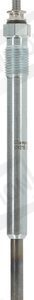Bujie incandescenta MERCEDES-BENZ A-CLASS (W168) A 160 CDI (168.007) diesel 60 cai CHAMPION CH219