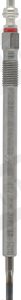 Bujie incandescenta MERCEDES-BENZ A-CLASS (W169) A 200 CDI (169.008, 169.308) diesel 140 cai CHAMPION CH709