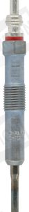 Bujie incandescenta MERCEDES-BENZ A-CLASS (W176) A 160 CDI / d (176.011) diesel 90 cai CHAMPION CH712