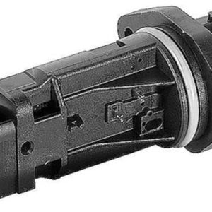Senzor debit aer MERCEDES-BENZ A-CLASS (W168) A 170 CDI (168.008) diesel 90 cai MAGNETI MARELLI 213719682019