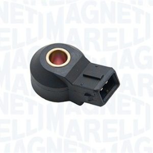 Senzor batai MERCEDES-BENZ A-CLASS (W169) A 150 (169.031, 169.331) benzina 95 cai MAGNETI MARELLI 064836028010