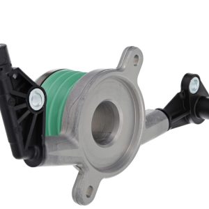 Rulment de presiune ambreiaj MERCEDES-BENZ M-CLASS (W163) ML 270 CDI (163.113) diesel 163 cai VALEO 804528