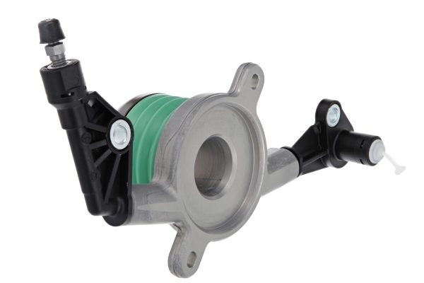Rulment de presiune ambreiaj MERCEDES-BENZ M-CLASS (W163) ML 270 CDI (163.113) diesel 163 cai VALEO 804528