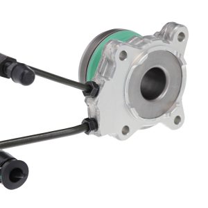 Rulment de presiune ambreiaj MERCEDES-BENZ A-CLASS (W169) A 160 CDI (169.006, 169.306) diesel 82 cai VALEO 810022