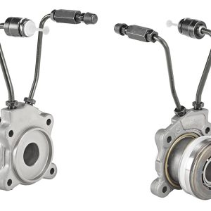 Rulment de presiune ambreiaj MERCEDES-BENZ A-CLASS (W169) A 160 CDI (169.006, 169.306) diesel 82 cai VALEO 810052