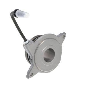 Rulment de presiune ambreiaj MERCEDES-BENZ A-CLASS (W169) A 200 CDI (169.008, 169.308) diesel 140 cai VALEO 810071