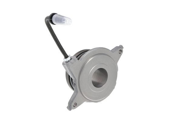 Rulment de presiune ambreiaj MERCEDES-BENZ A-CLASS (W169) A 200 CDI (169.308, 169.008) diesel 136 cai VALEO 810071