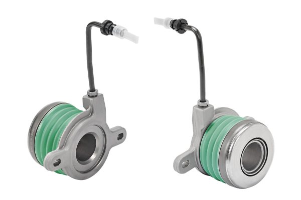 Rulment de presiune ambreiaj MERCEDES-BENZ A-CLASS (W176) A 220 CDI (176.003) diesel 163 cai VALEO 810108