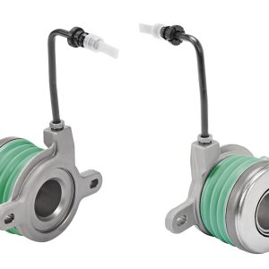 Rulment de presiune ambreiaj MERCEDES-BENZ A-CLASS (W176) A 180 CDI (176.000) diesel 109 cai VALEO 810108