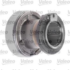 Rulment de presiune MERCEDES-BENZ ACTROS 2653, 2653 L diesel 530 cai VALEO 806677